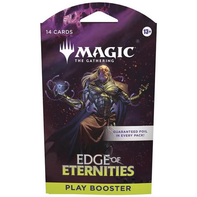 mtg Edge of Eternities 目覚めの安息地 エヴェンド EX+](ギャラクシーFOIL)目覚めの安息地、エヴェンド/Evendo