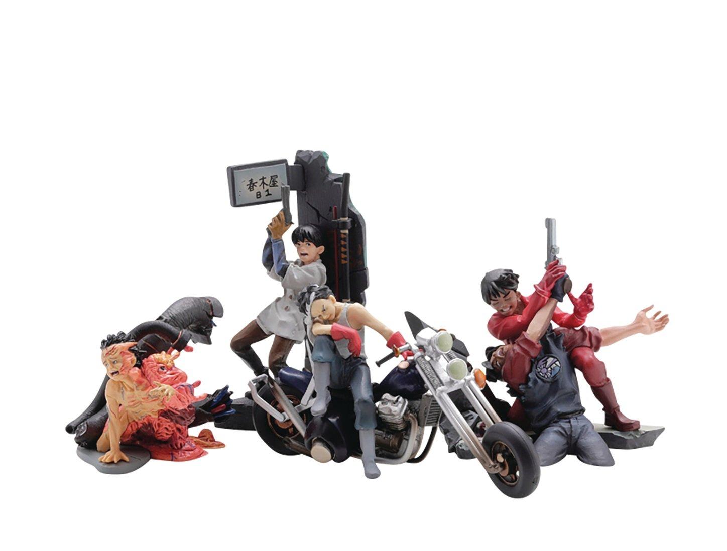 STUDIOUS - 【AKIRA NAKA】Otessa multi color OW  サイズ2 ALL | AKIRANAKA ONLINESTORE