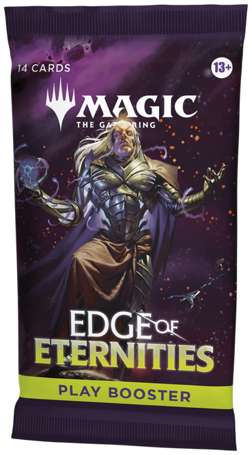purchase mtg cards 4000 Card Instant Collection does gamestop buy mtg cards