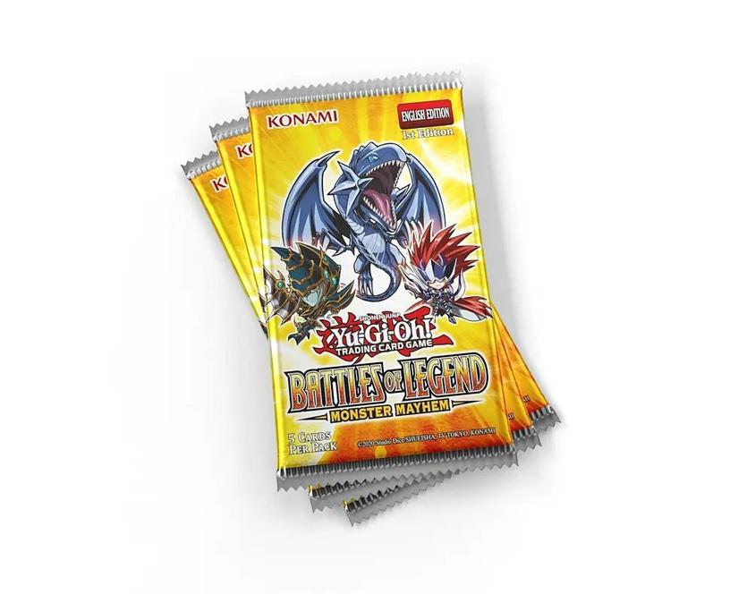 battles of legends booster box Commander Legends: Battle for Baldur's Gate Set Display like Number 93 Riftbound: League of Legends TCG
