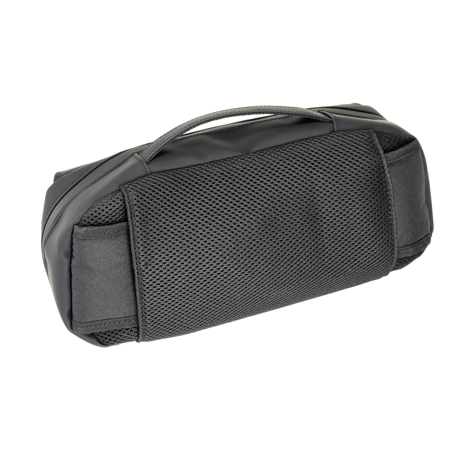 HORI Adventure Pack for Nintendo Switch 2 - Black