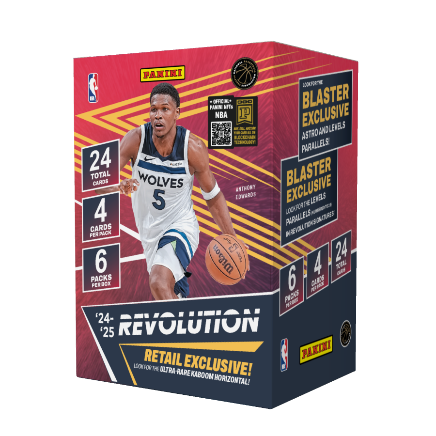 PANINI NBA 2019 2020 RC 6枚セット 2019-20 PANINI NBA BASKETBALL STICKER AND CARD COLLECTION