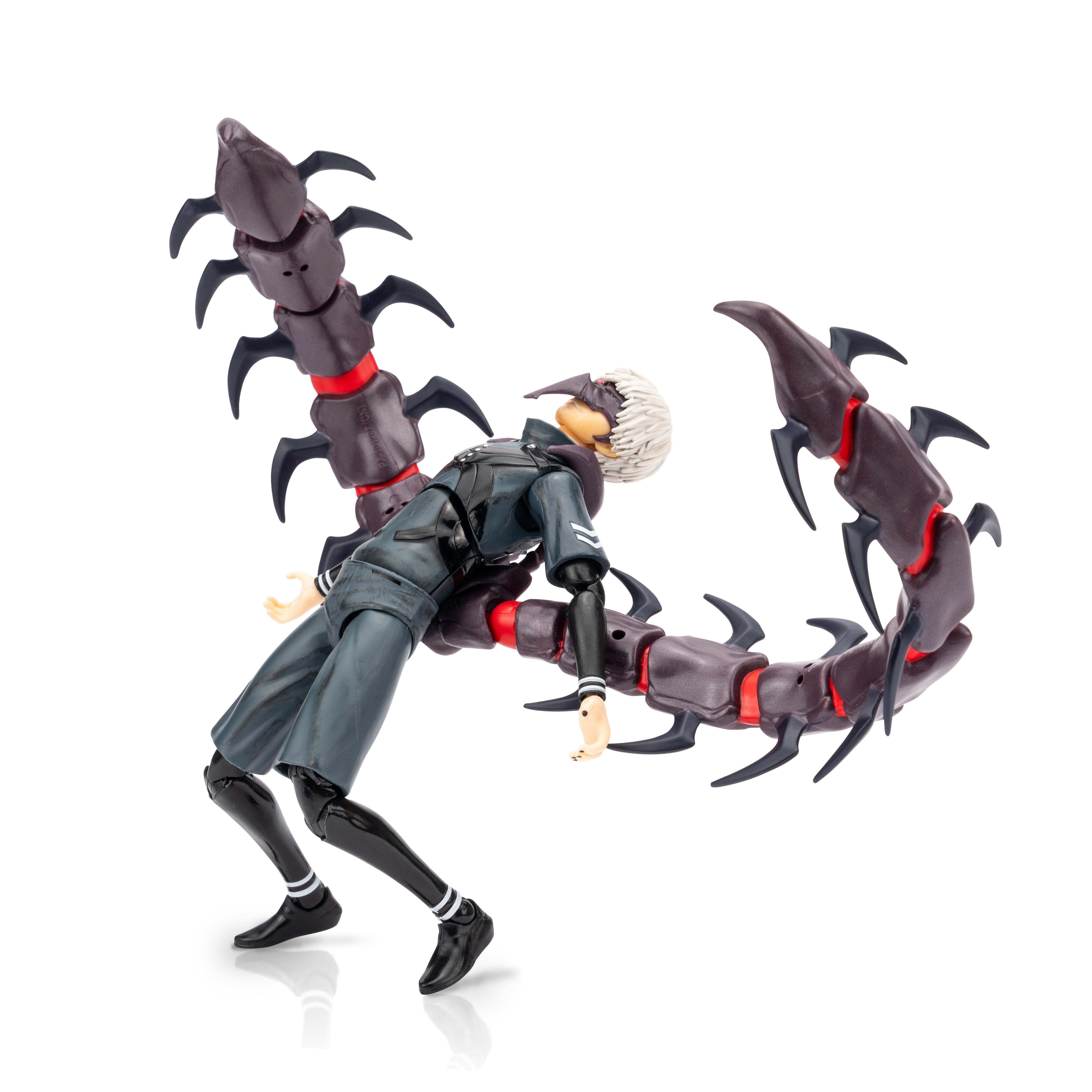 Jazwares-Tokyo-Ghoul-Ken-