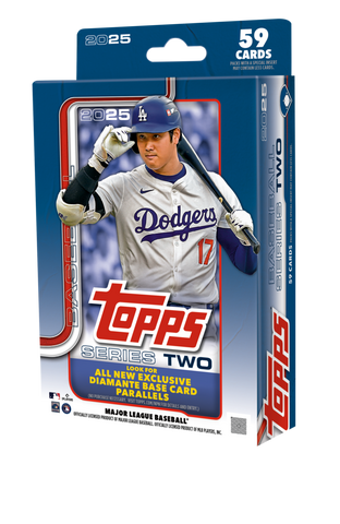 1998 Pokemon Japanese Gym The Rocket's Trap-holo PSA 9