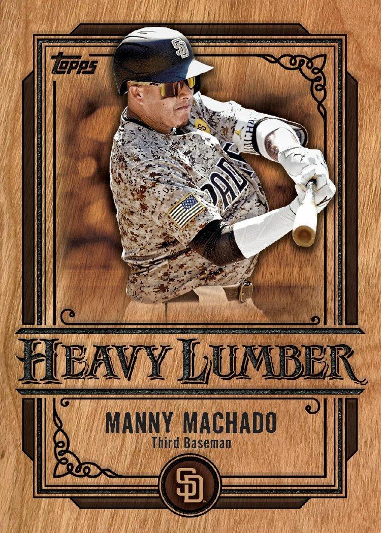 2025 Topps MLB Baseball Series 2 Value Box (7 Packs) | GameStop