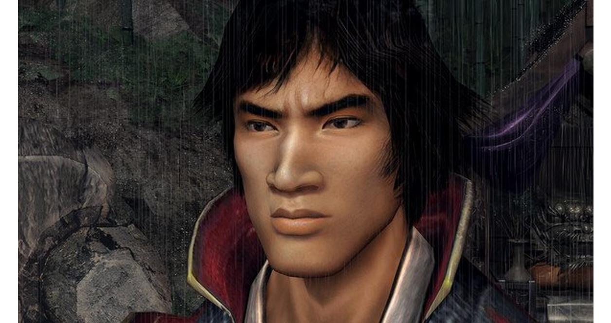 Onimusha 1 and 2 - Xbox Series X/S | Capcom | GameStop