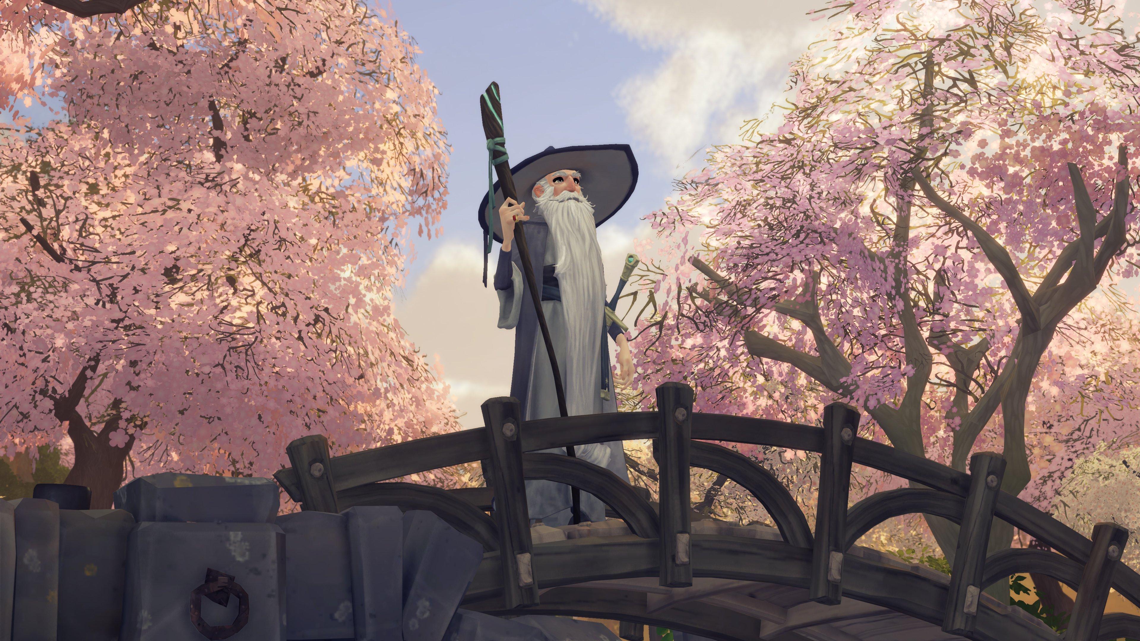 Tales of the Shire: A The Lord of The Rings Game - Nintendo Switch