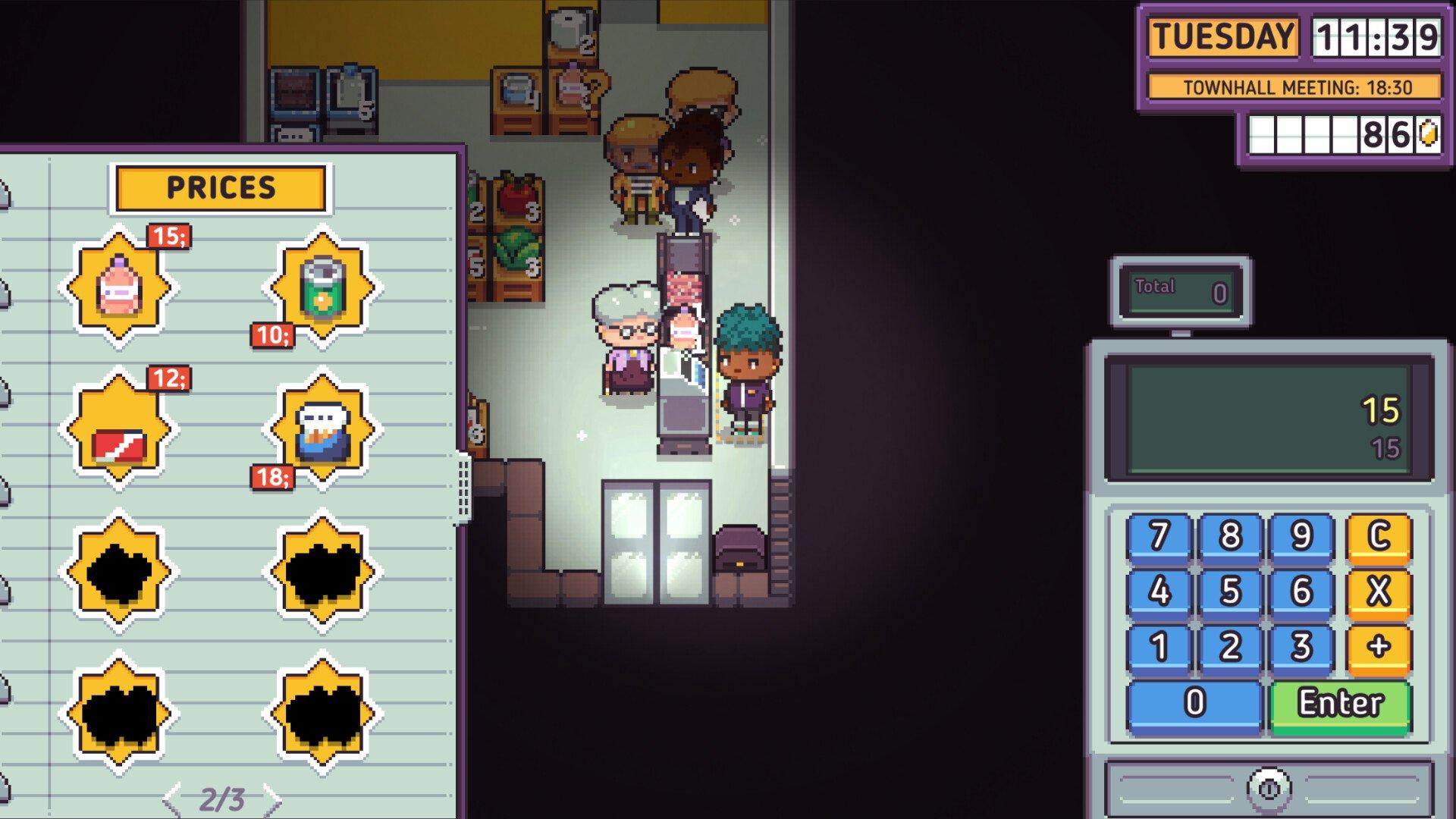 Discounty - PlayStation 5