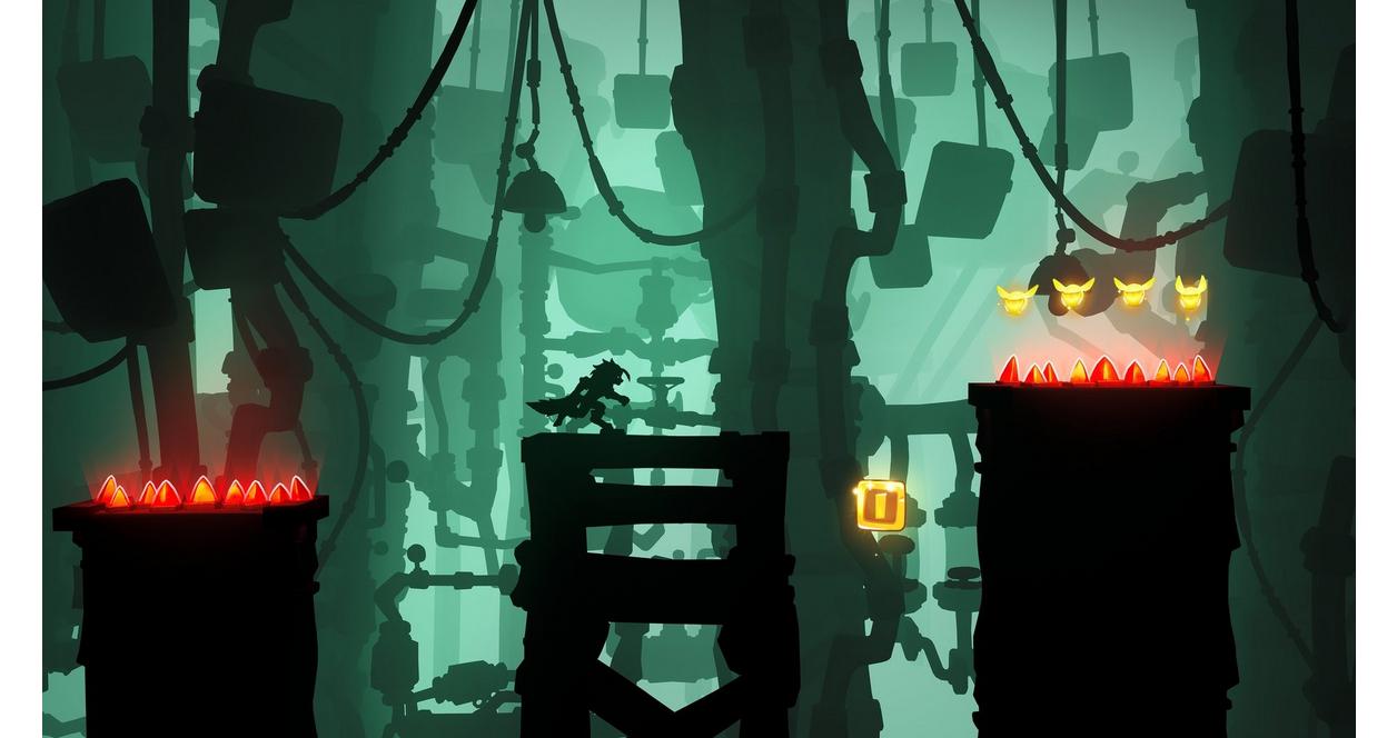 Nikoderiko: The Magical World Director&rsquo;s Cut Collector's Edition - PlayStation 5