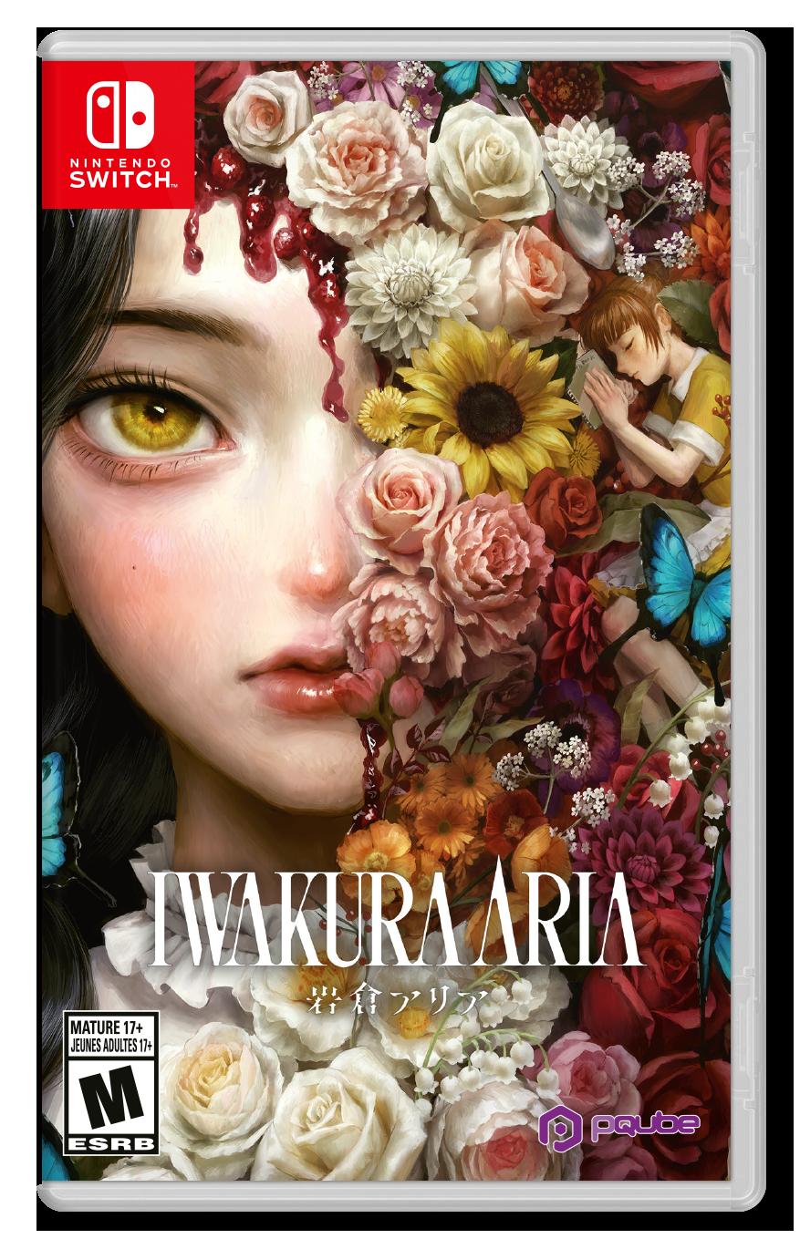 Iwakura-Aria---Nintendo-Switch.jpg