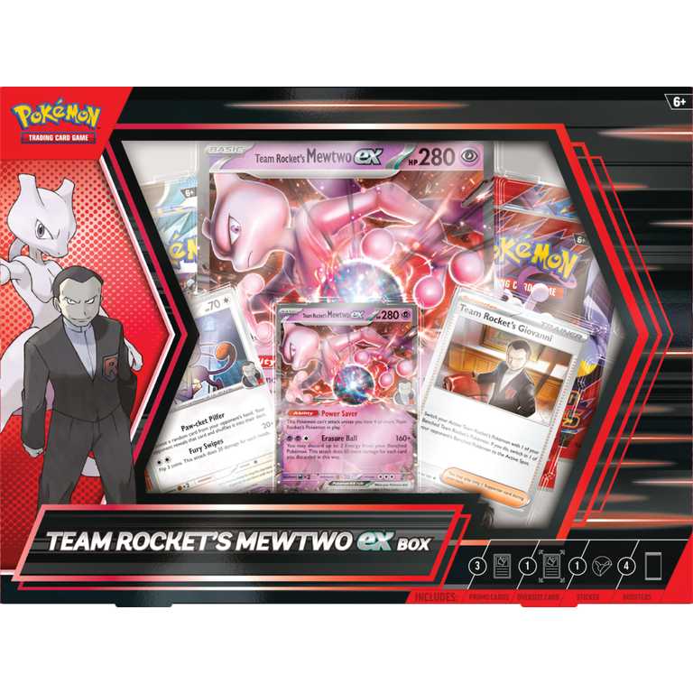 how to buy cases of pokemon cards Amazon.com: Case Club Graded Card Storage Box Fits up to 34 Card Slabs, or  100+ Sleeve Top Loaders- Travel Case fits Pokemon, MTG, & Sports Trading  cards in Waterproof Exterior with Customizable main image 0