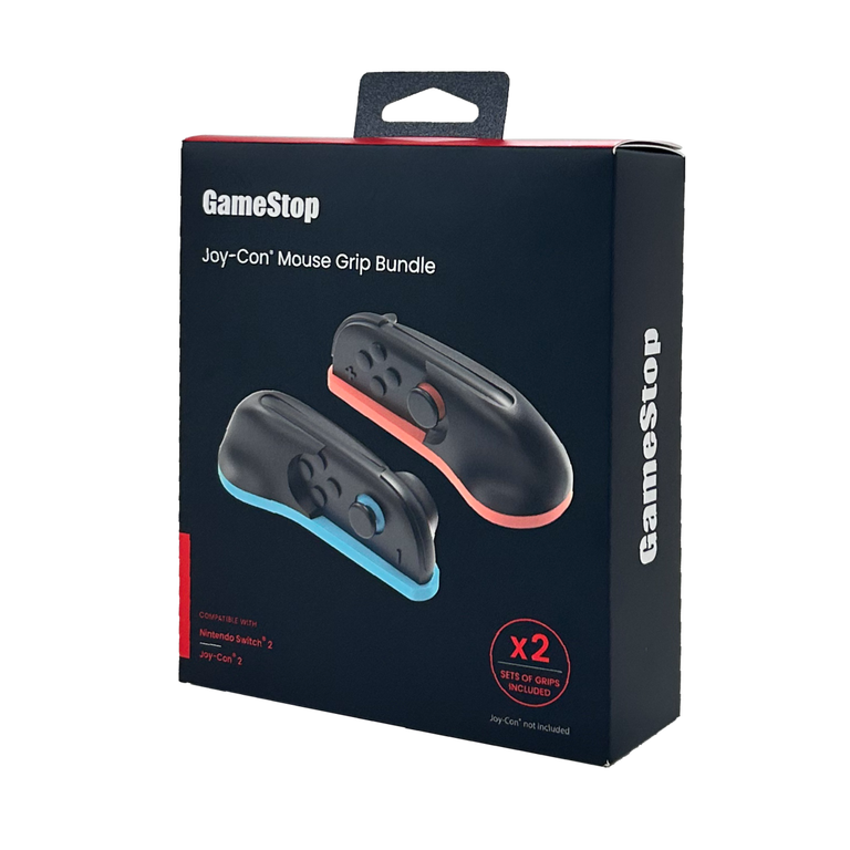 Nintendo Switch2 Joy-Con Shell 左右　純正 Nintendo Switch2 Joy-Con Shell 左右 純正 Nintendo Switch2