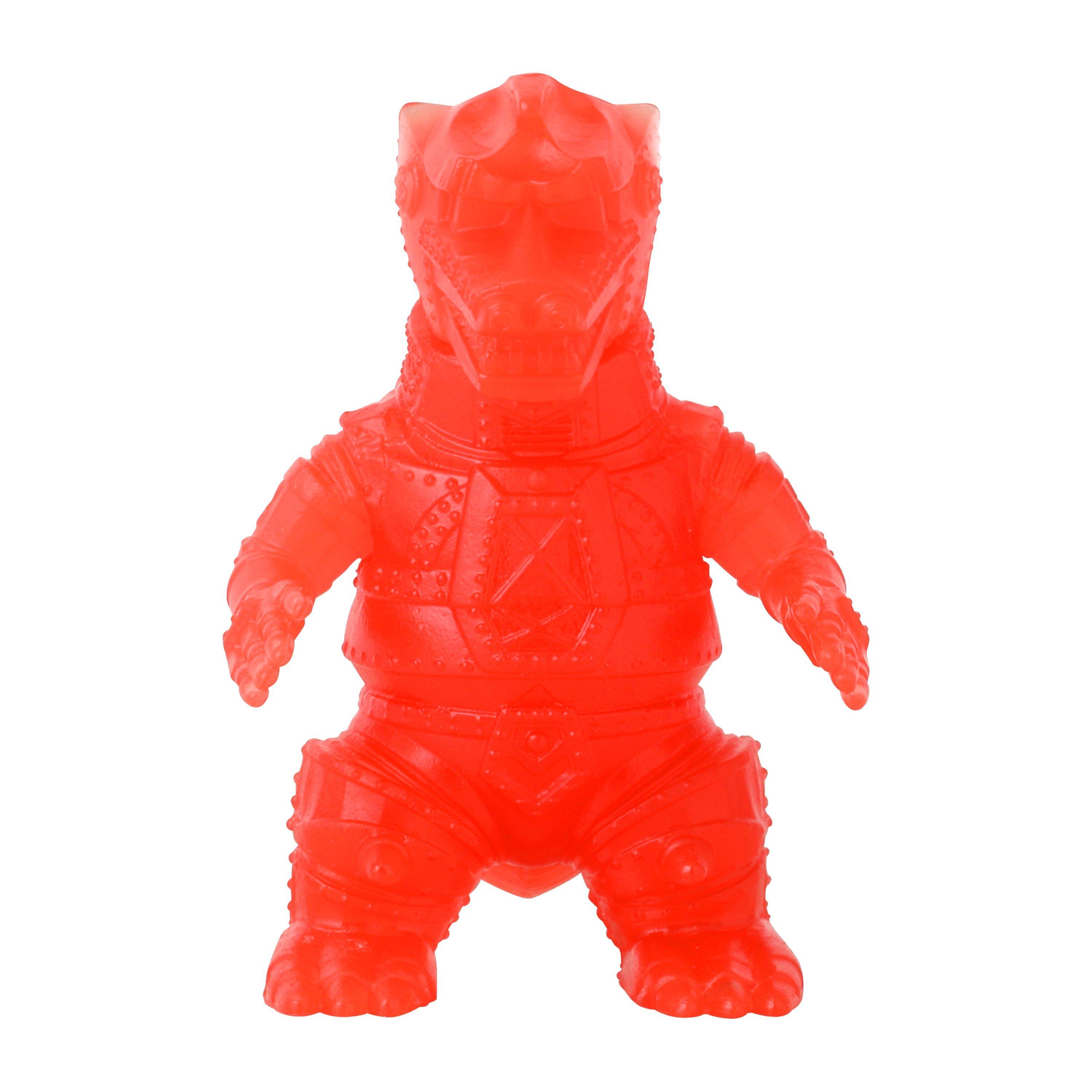Godzilla Collectible Blind Box 2-in Figure Wave 1