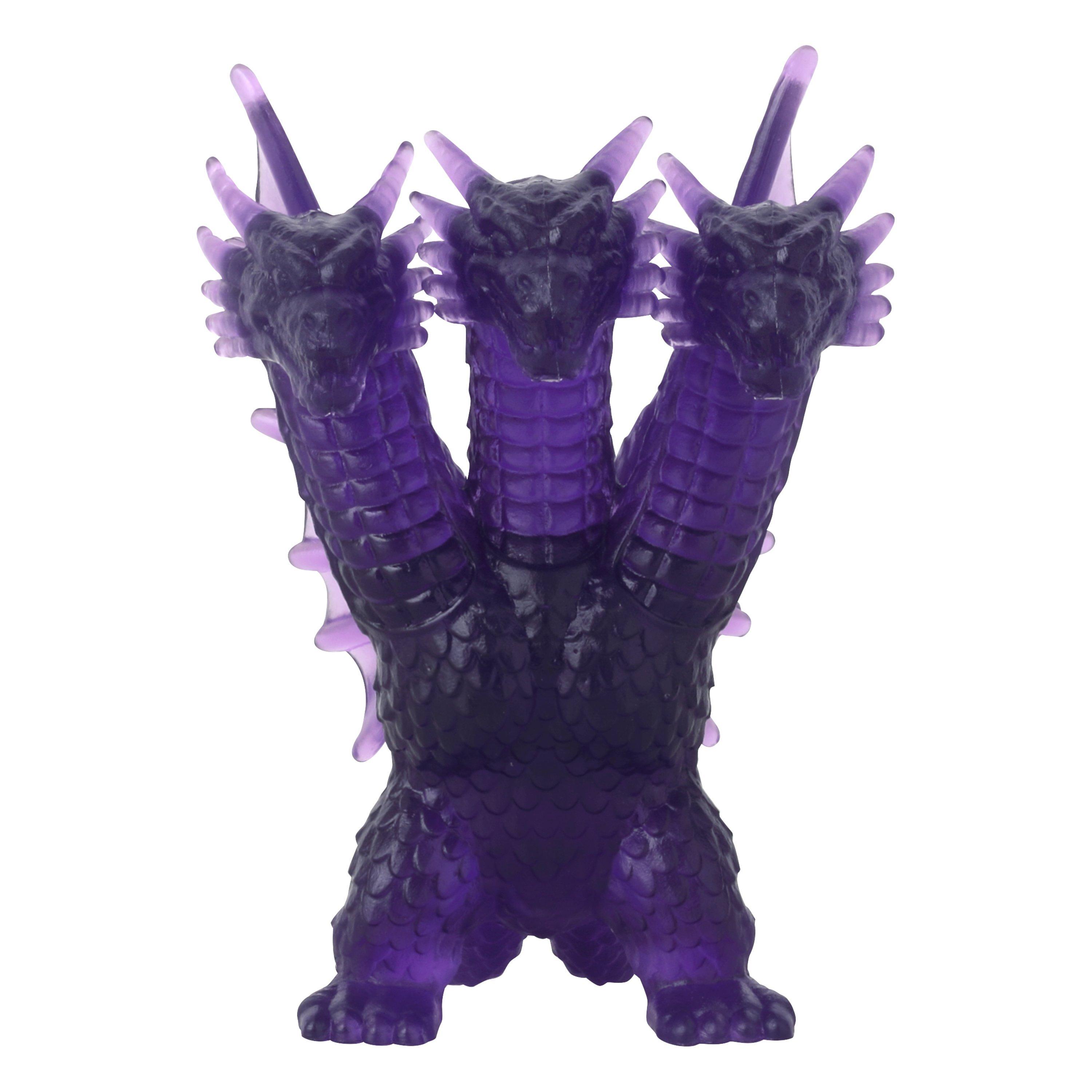 Godzilla Collectible Blind Box 2-in Figure Wave 1