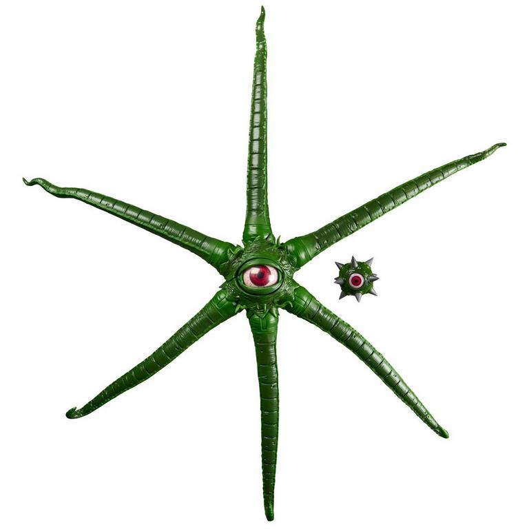 Marvel Legends Gargantos フィギュア Amazon.com: Marvel Legends Series Gamerverse Gargantos