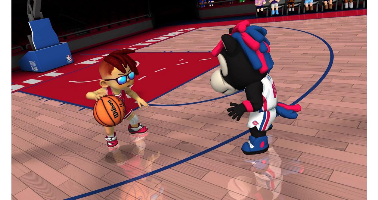 Nintendo Switch NBA LIVE2004 NBA Live 2004 (Nintendo GameCube, 2003) for sale online | eBay