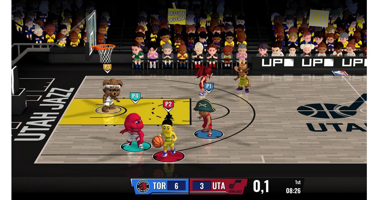 Nintendo Switch NBA LIVE2004 NBA Live 2004 (Nintendo GameCube, 2003) 14633146646| eBay