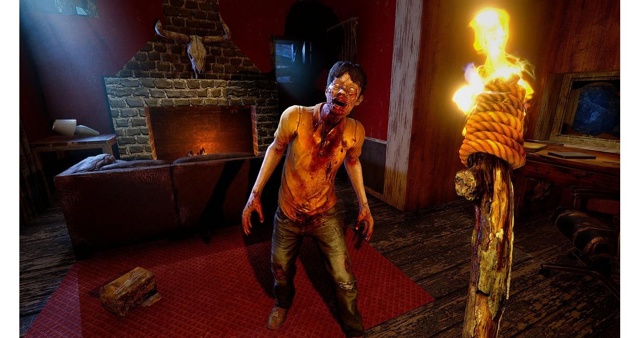 7 Days to Die: Console Edition Survival Bundle - Xbox Series X
