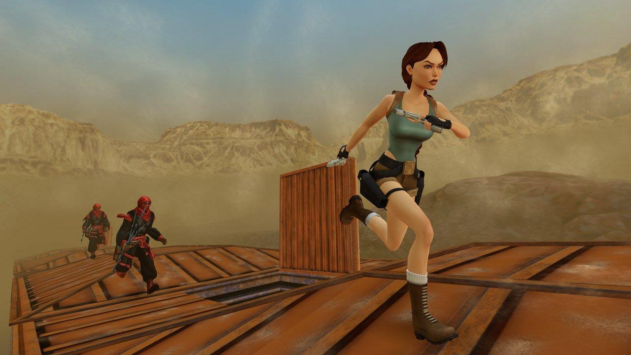 Tomb-Raider-IV-VI-Remastered-