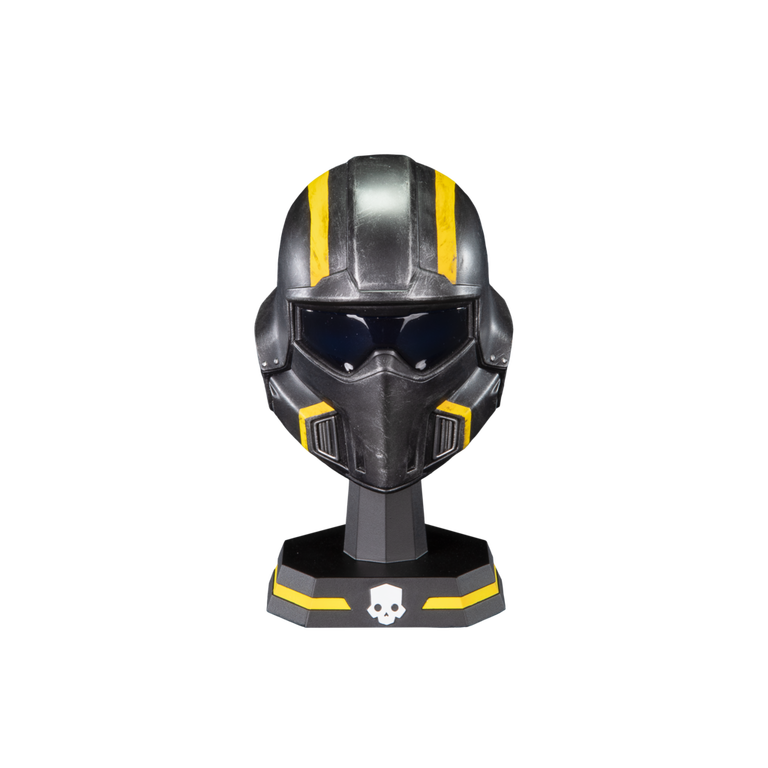 ヘルダイバー2 ヘルメット　1:1 ヘルダイバー2 ヘルメット 1:1 ヘルダイバー2 ヘルメット 1:1