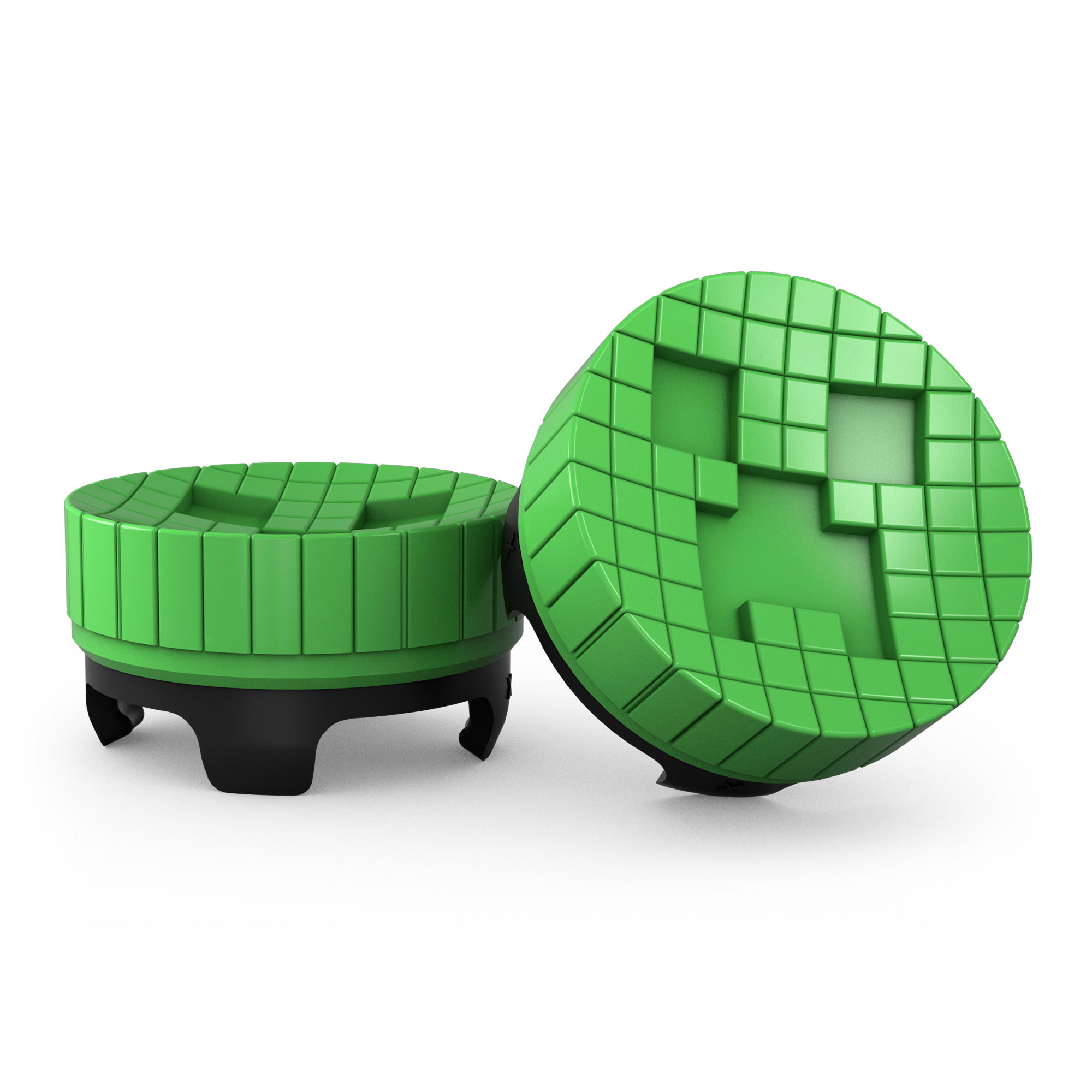 KontrolFreek Performance Thumbsticks for Xbox Series X/S and Xbox One