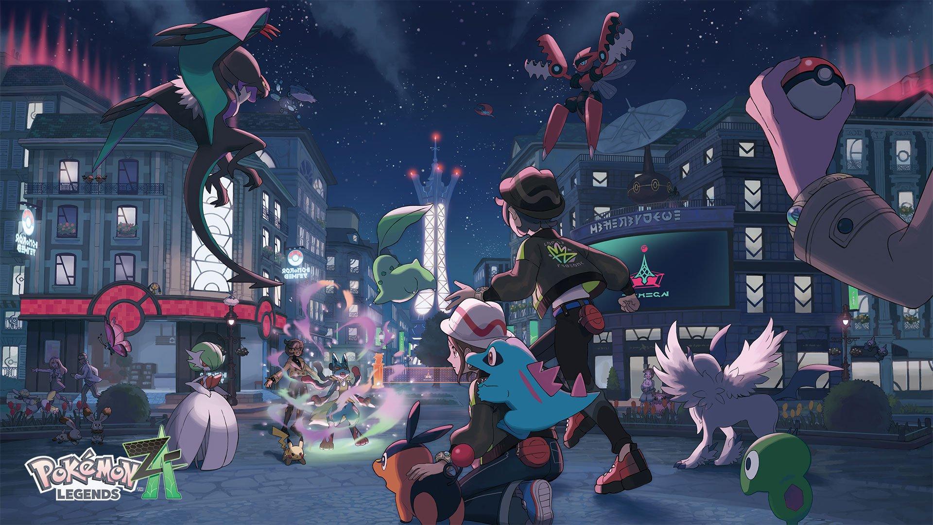 Pokemon-Legends-Z-A-Upgrade-