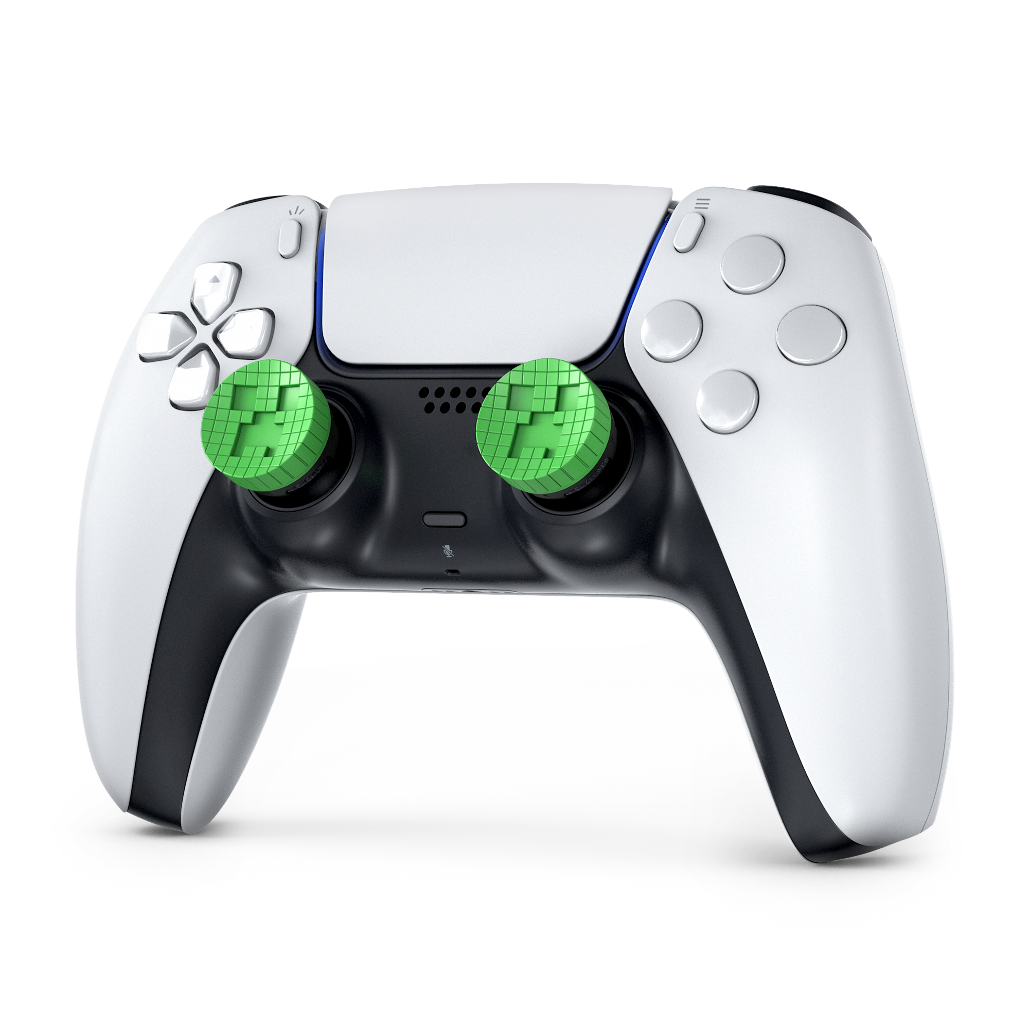 KontrolFreek Performance Thumbsticks for PlayStation 5 and PlayStation 4
