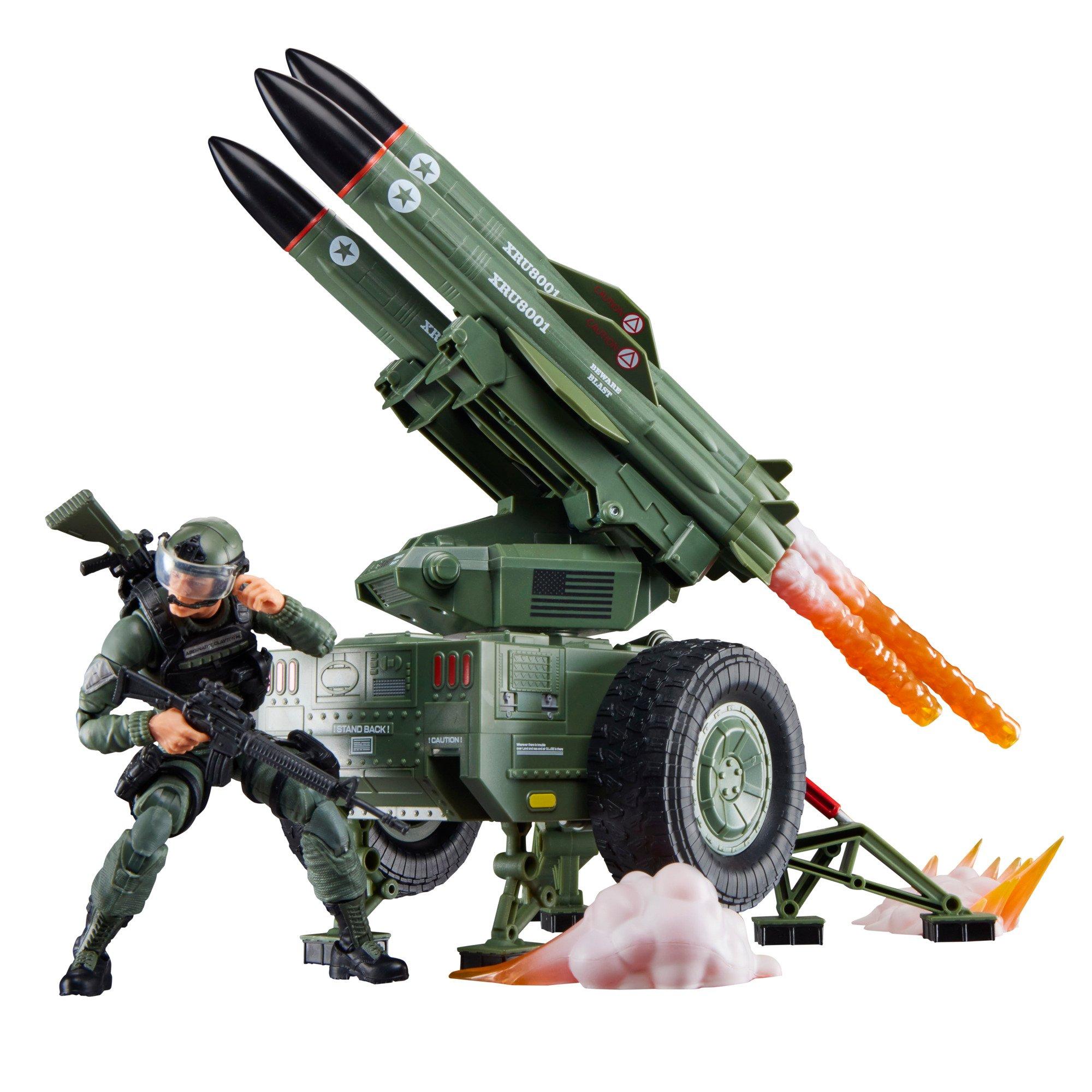 Hasbro-G.I.-Joe-Classified-