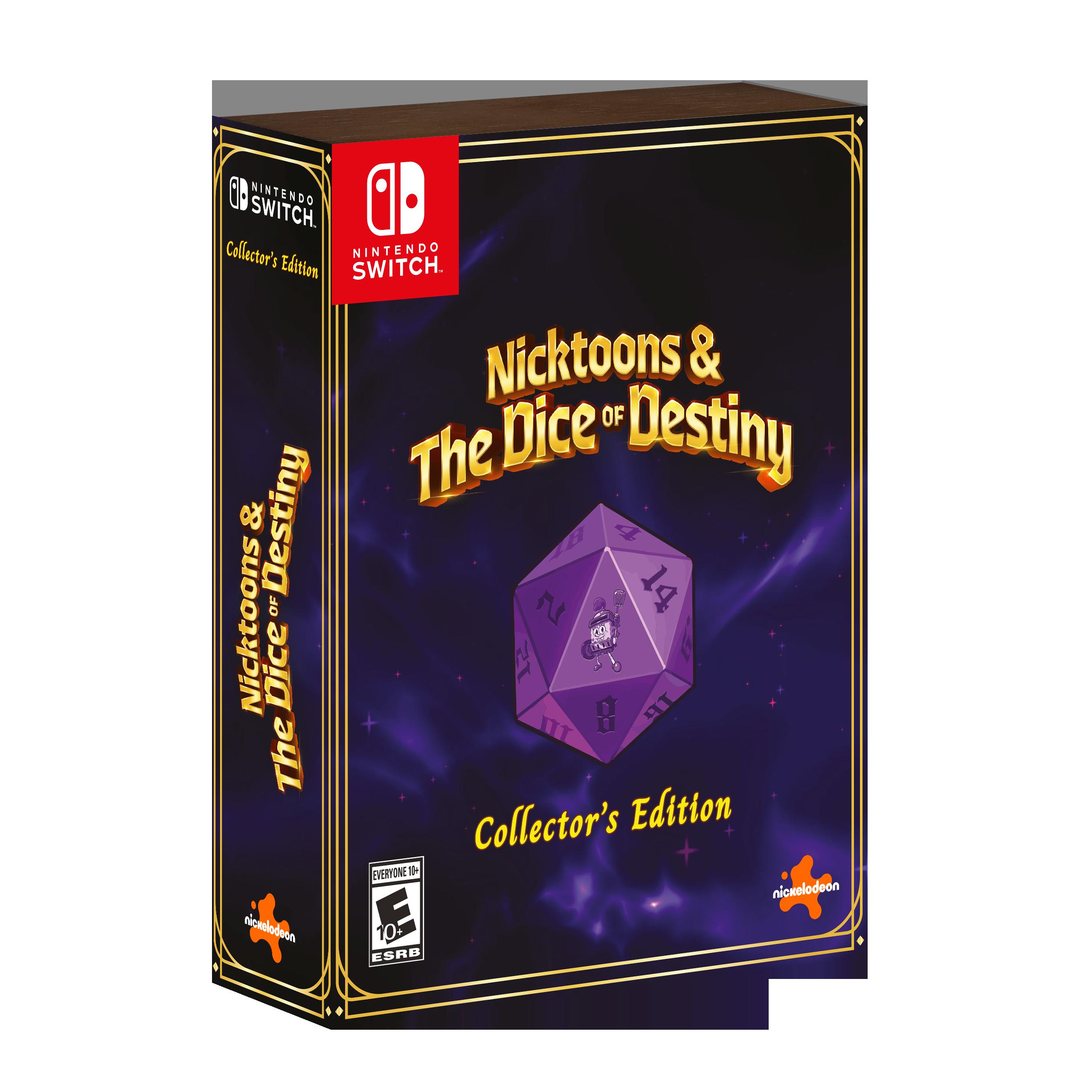 Nintendo Switch Nicktoons & The Dice of Destiny switch 20023051-421074fc.jpg