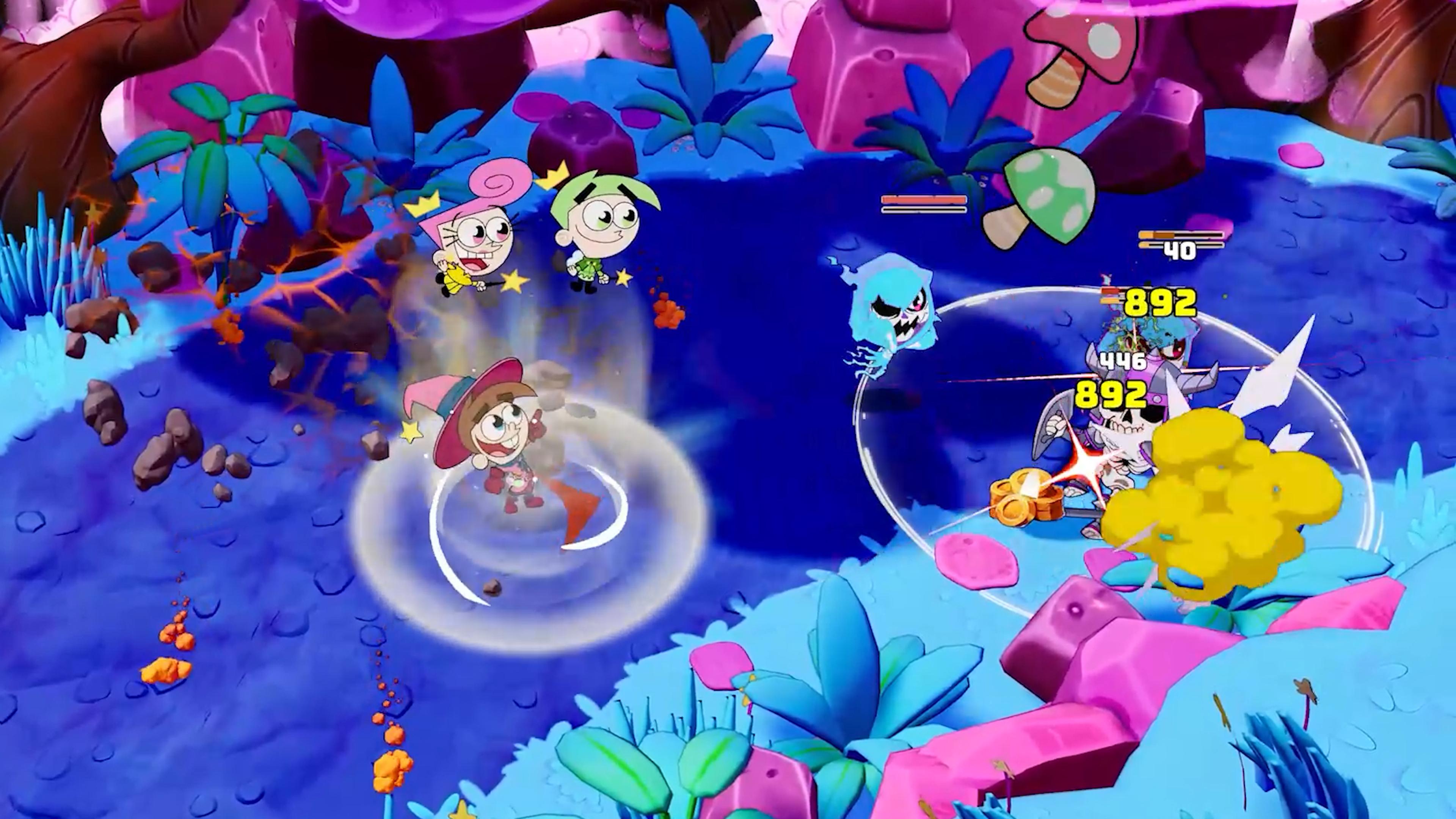 Nicktoons-and-The-Dice-of-