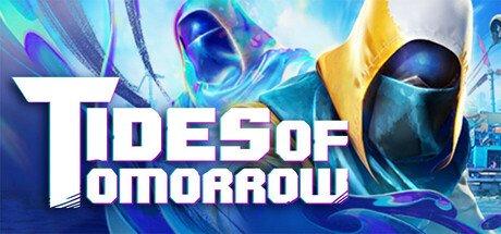 Tides of Tomorrow - PC