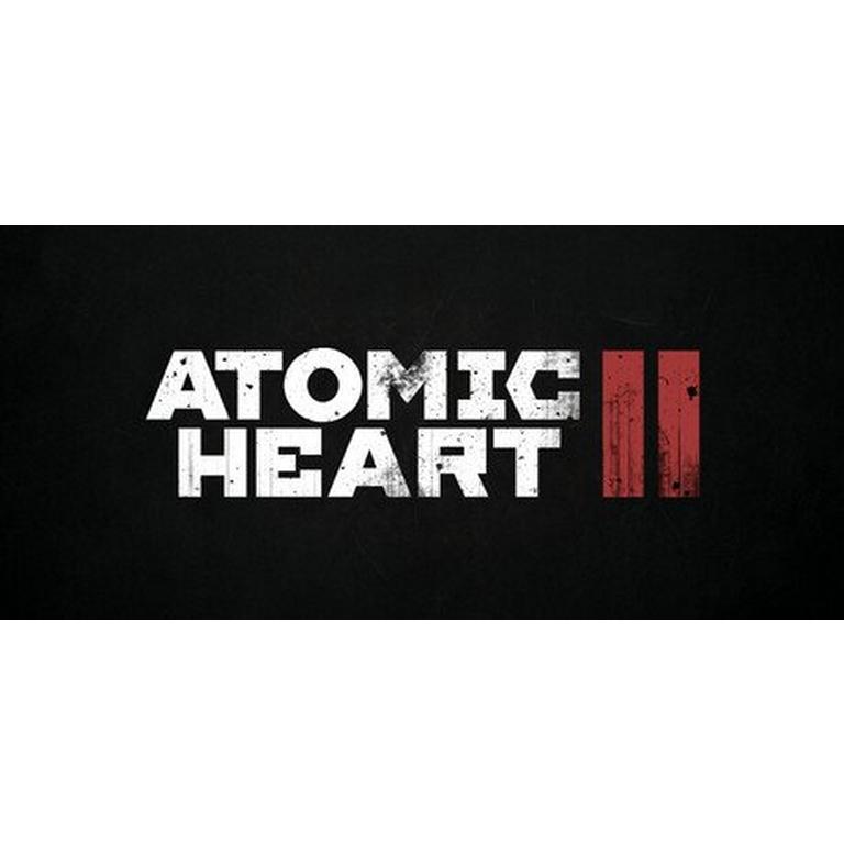 Atomic Heart 2