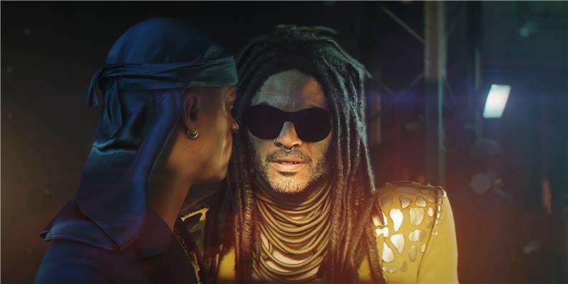 007: First Light Legacy - PC