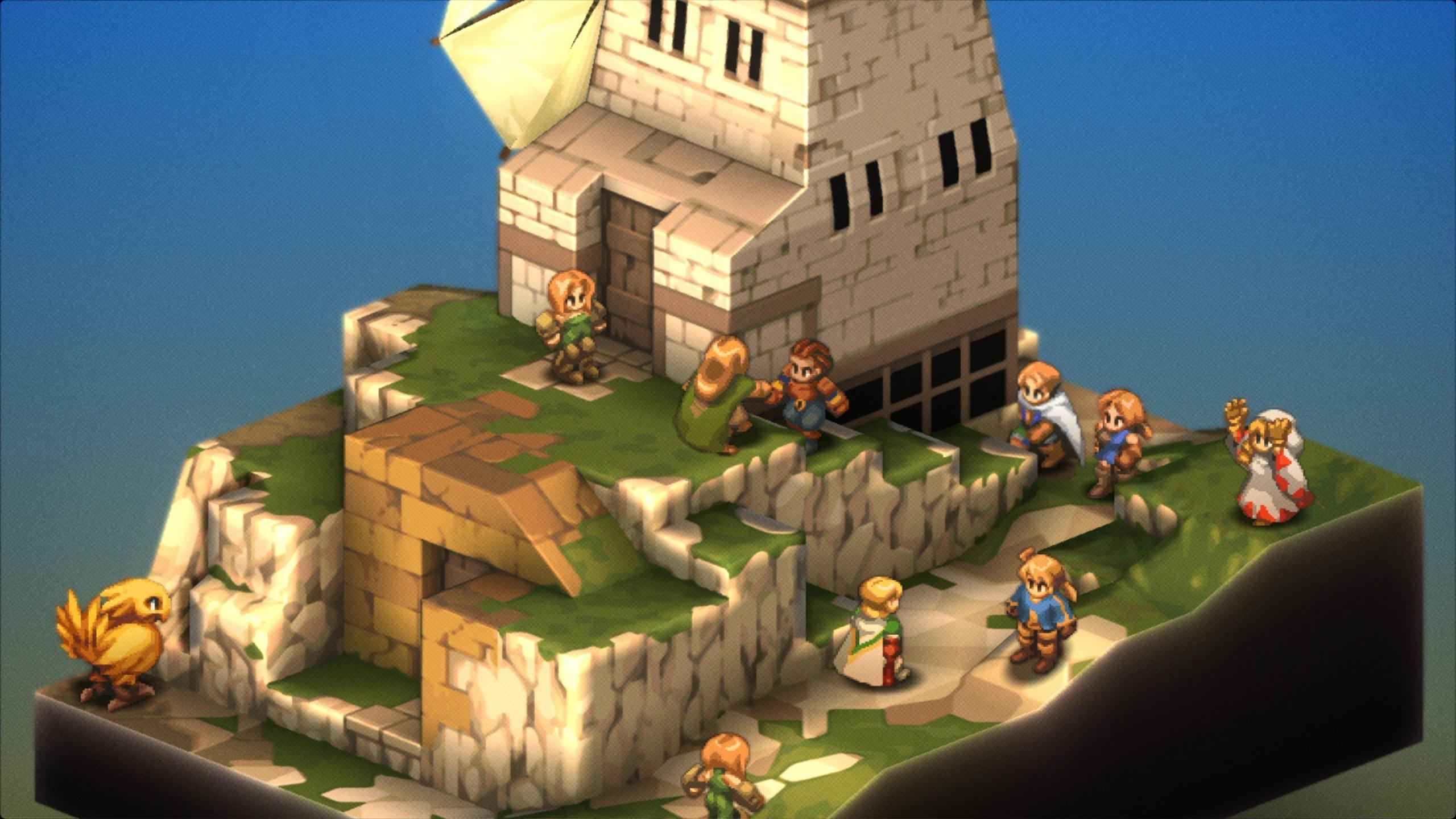 Final-Fantasy-Tactics---The-