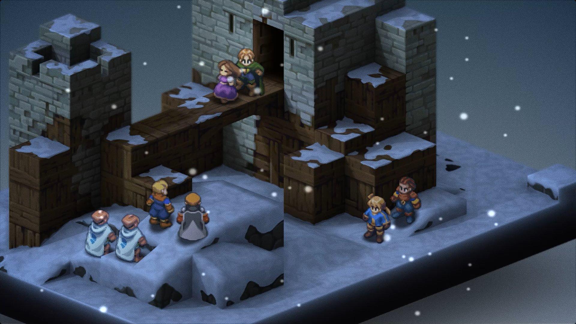 Final-Fantasy-Tactics---The-