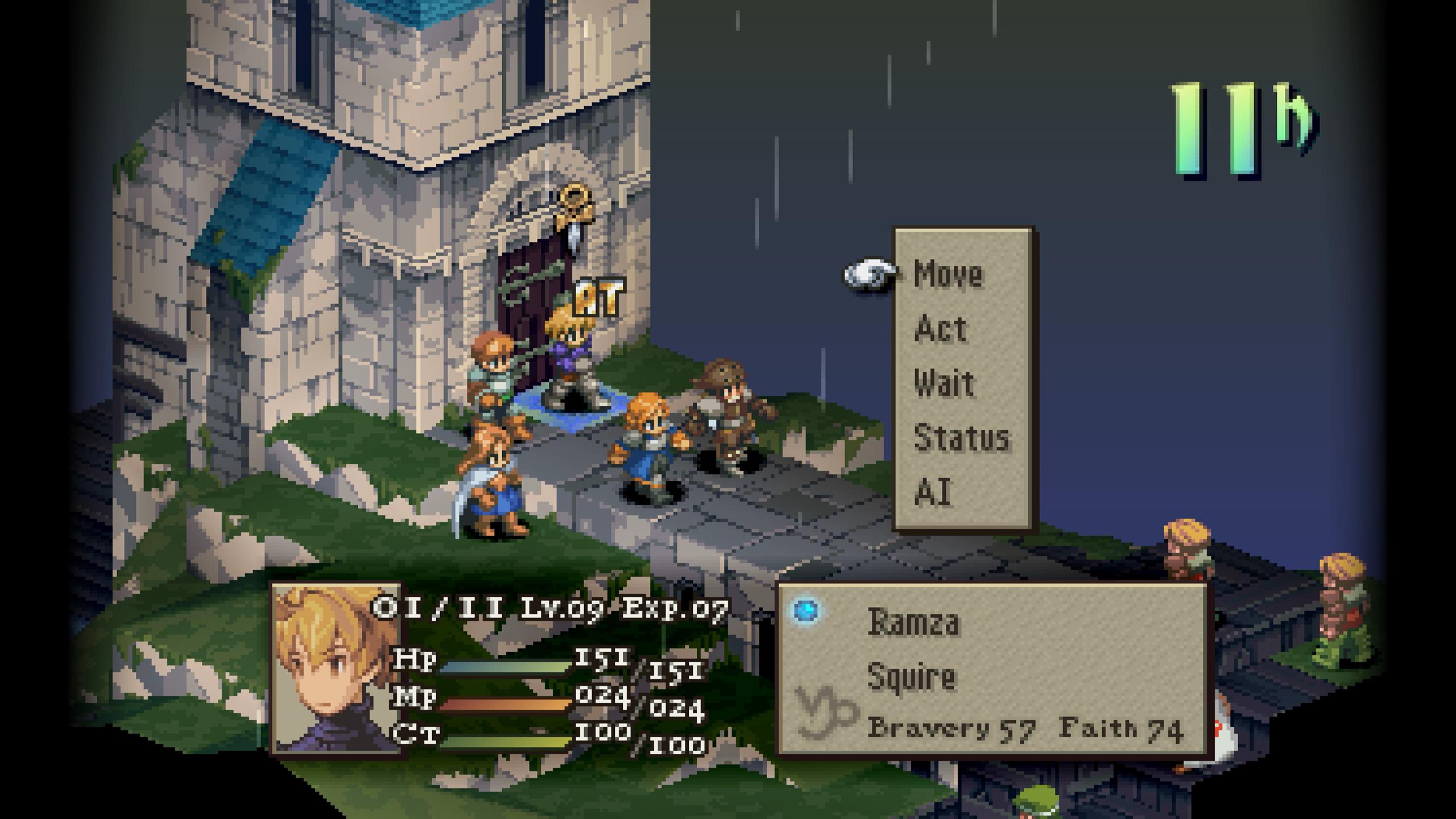 Final-Fantasy-Tactics---The-