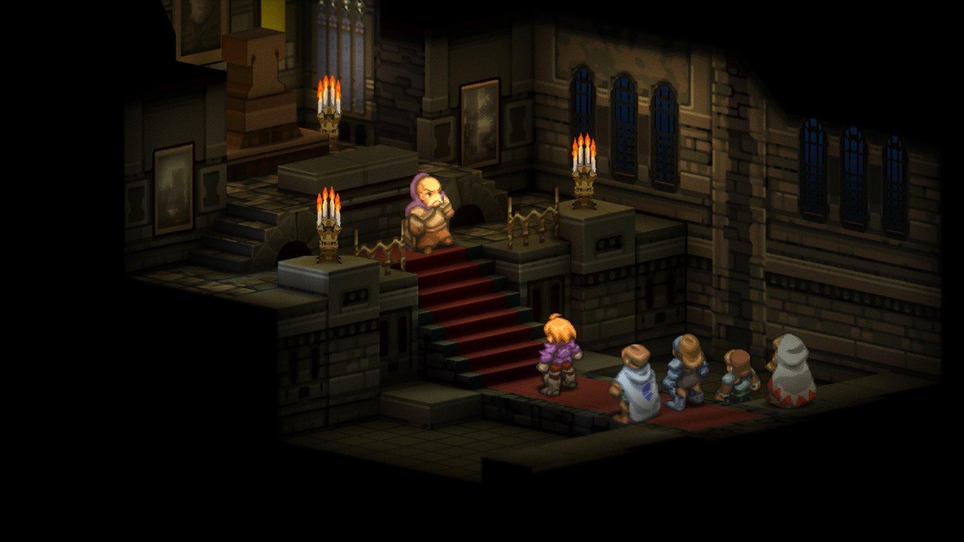 Final-Fantasy-Tactics---The-