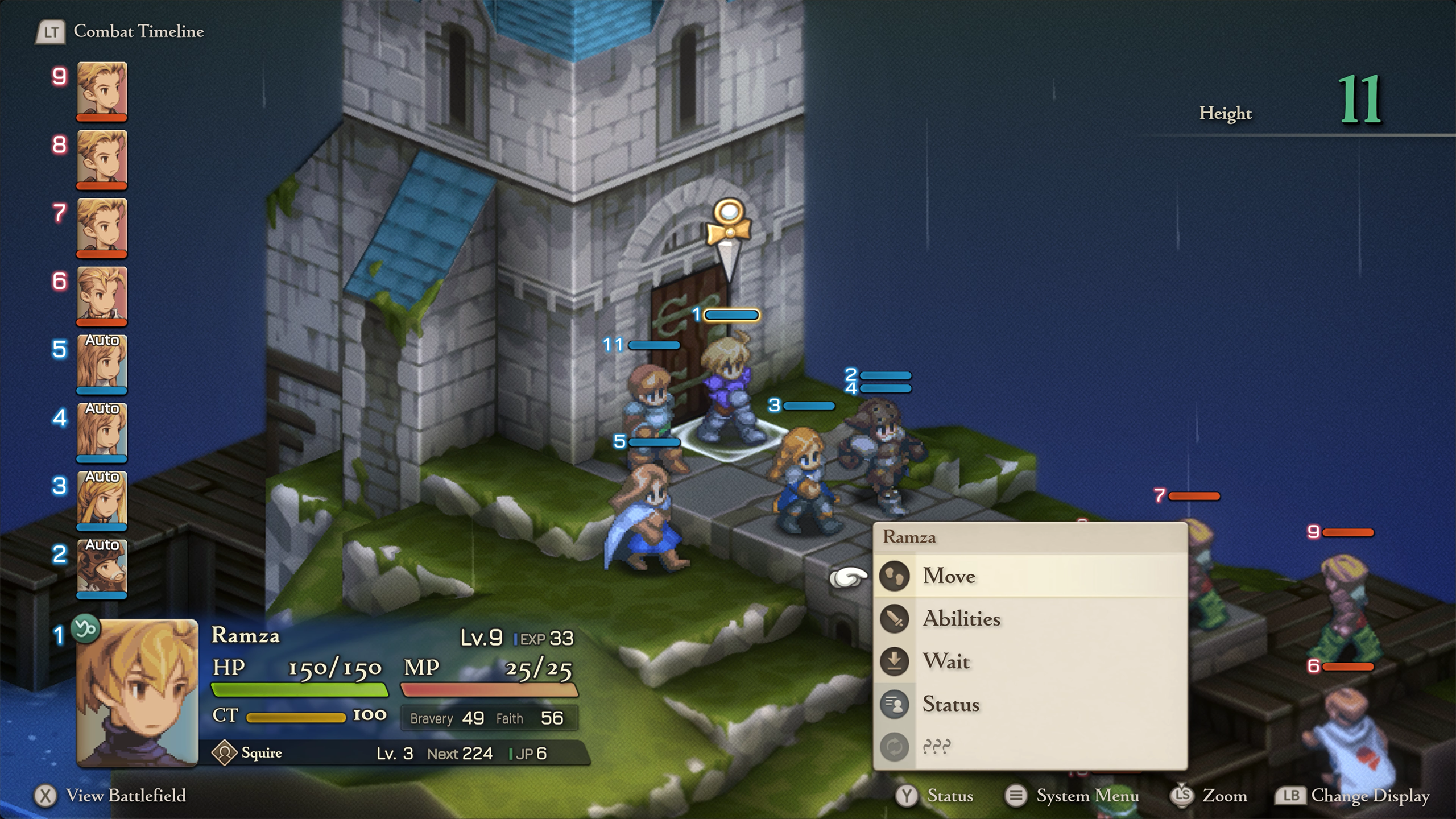 Final-Fantasy-Tactics---The-Ivalice-Chronicles