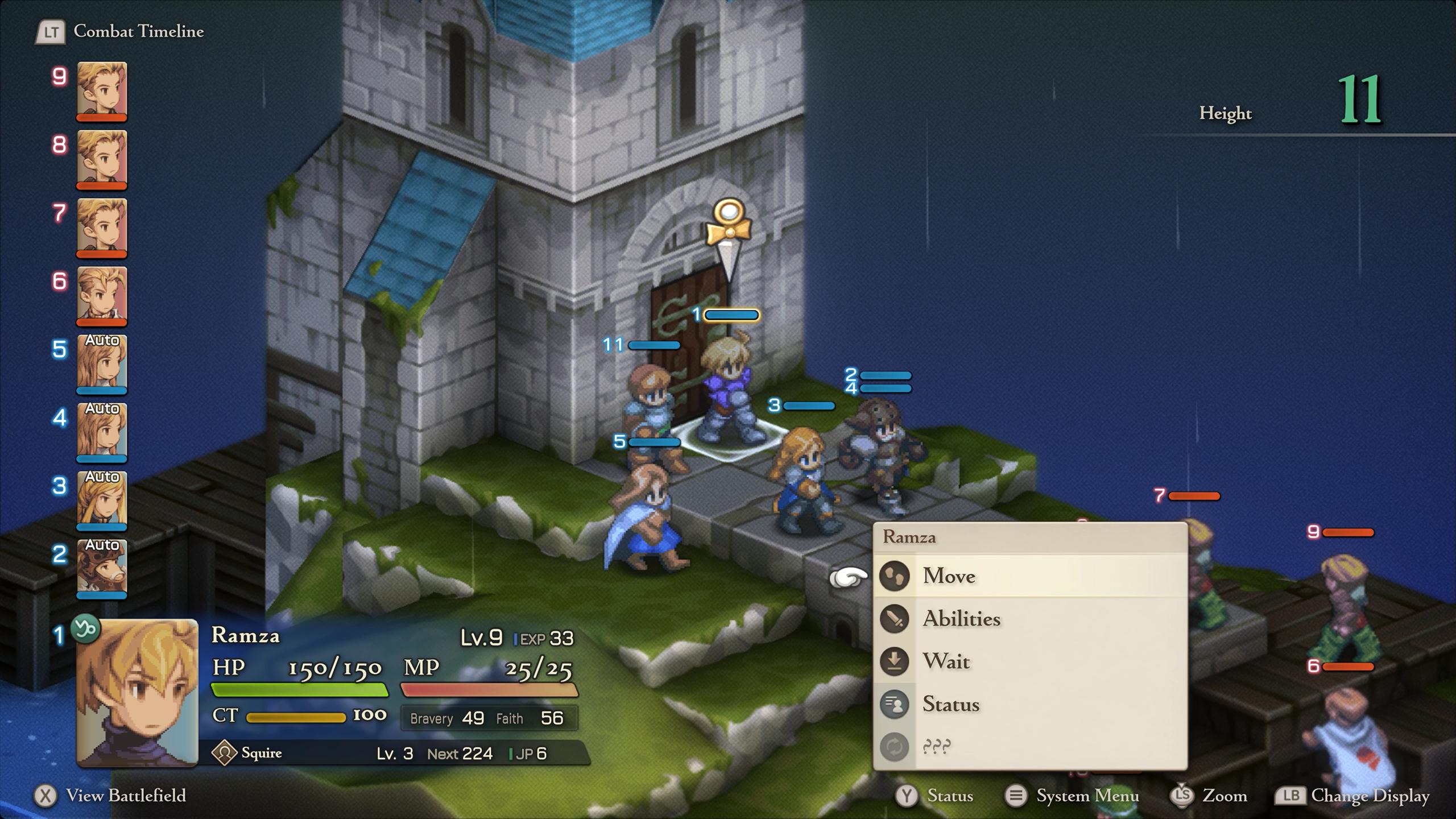 Final-Fantasy-Tactics---The-