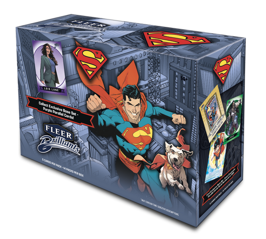 Upper-Deck-Fleer-Brilliants-