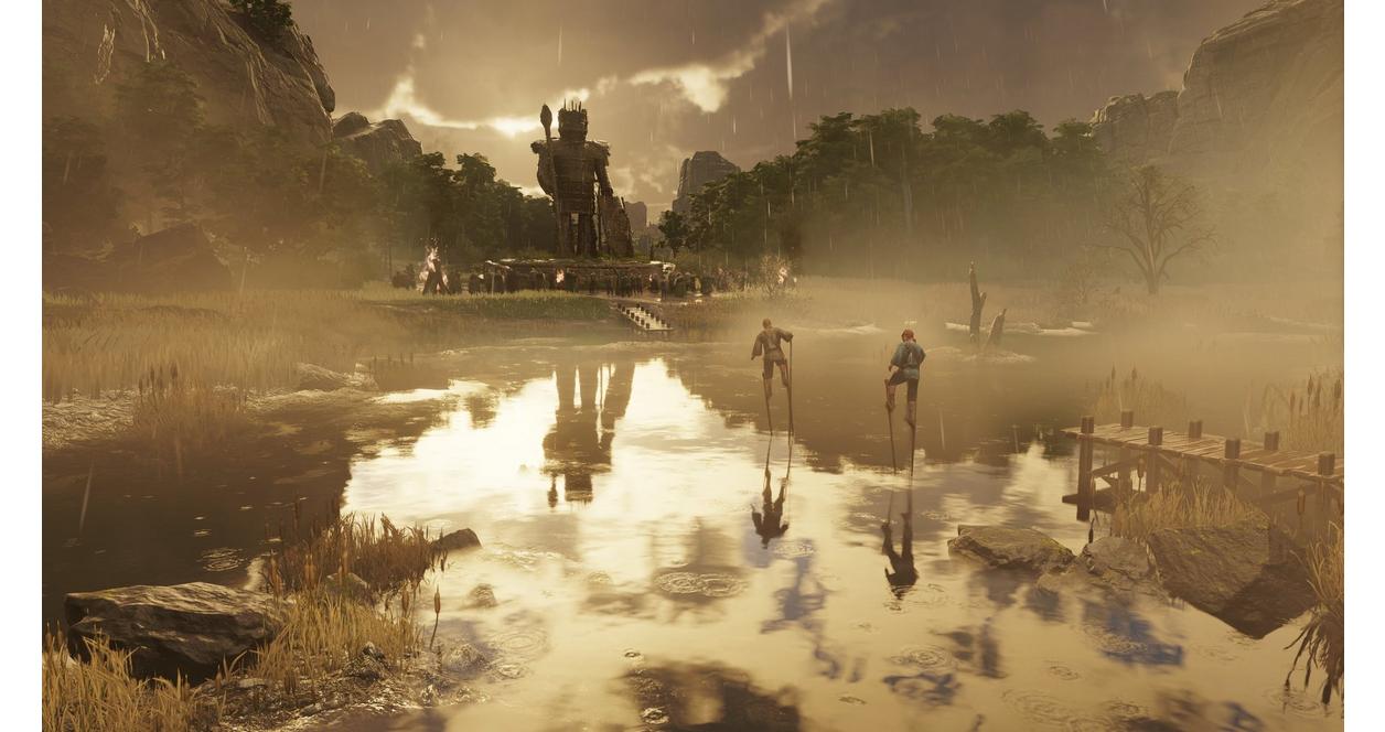 Anno 117: Pax Romana Gold Edition - Xbox Series X/S