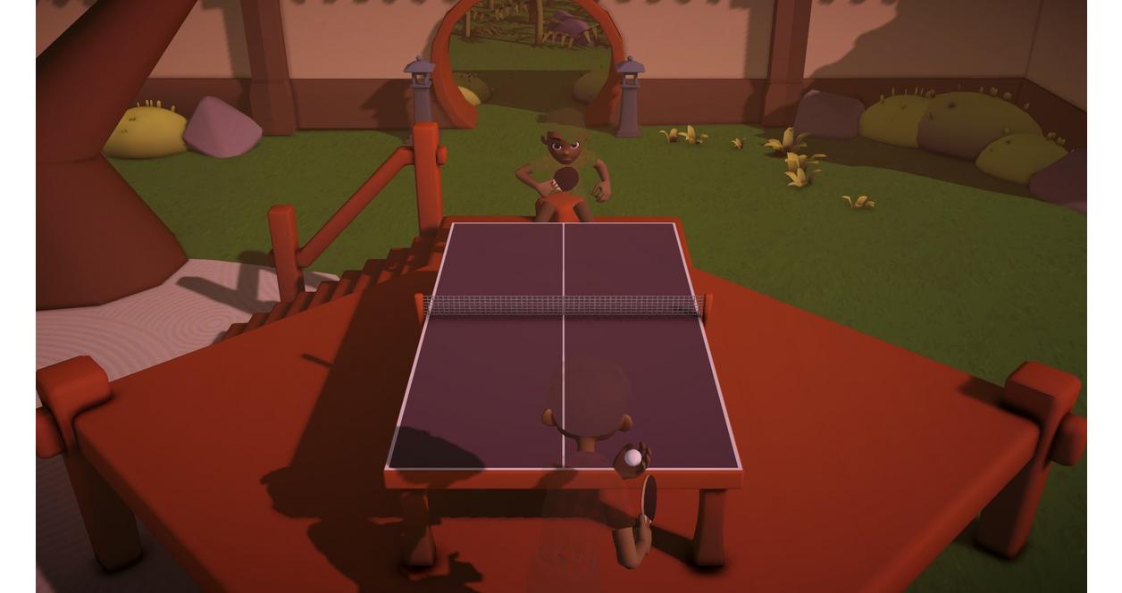 40 Sports Games in 1 - Nintendo Switch
