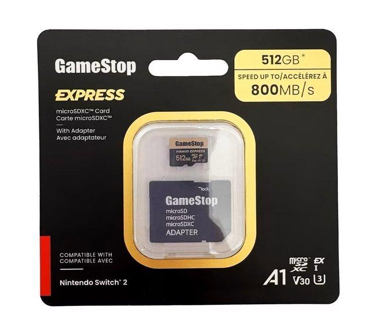 MicroSD-Express-Card---512GB-