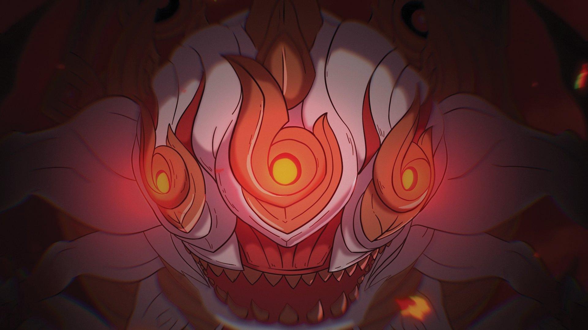 Towa and the Guardians of the Sacred Tree - Xbox Series X