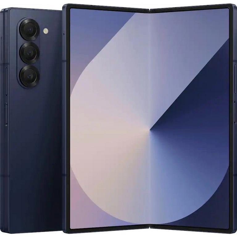 Samsung Galaxy Z Fold6 256GB Other - Trade In