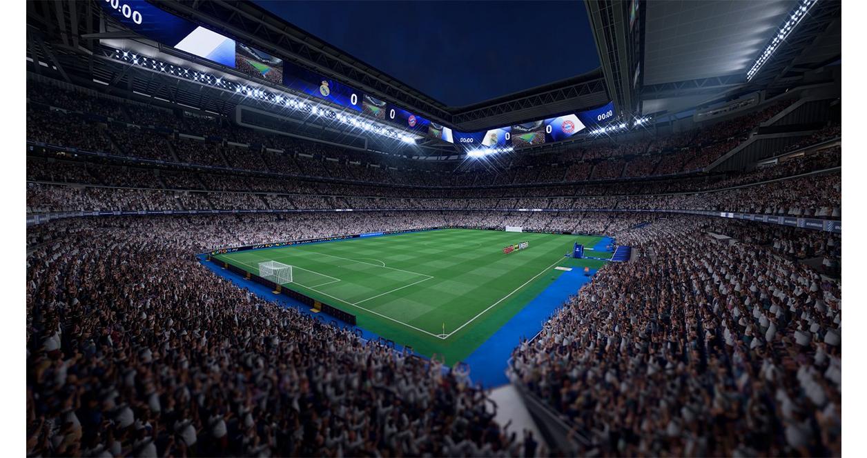 EA SPORTS FC26 Switch版　ドッグ　コントローラー付き エレクトロニック・アーツ 【取寄せ商品】Switch 2 EA SPORTS FC26（25