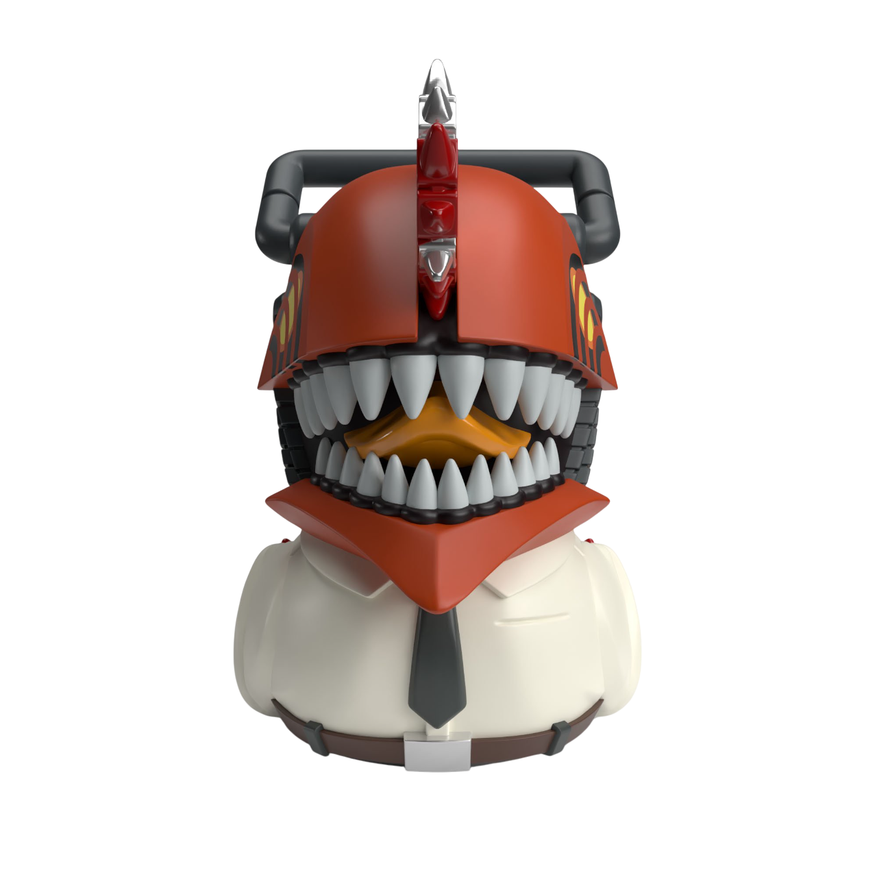 Tubbz-Mini-Chainsaw-Man---