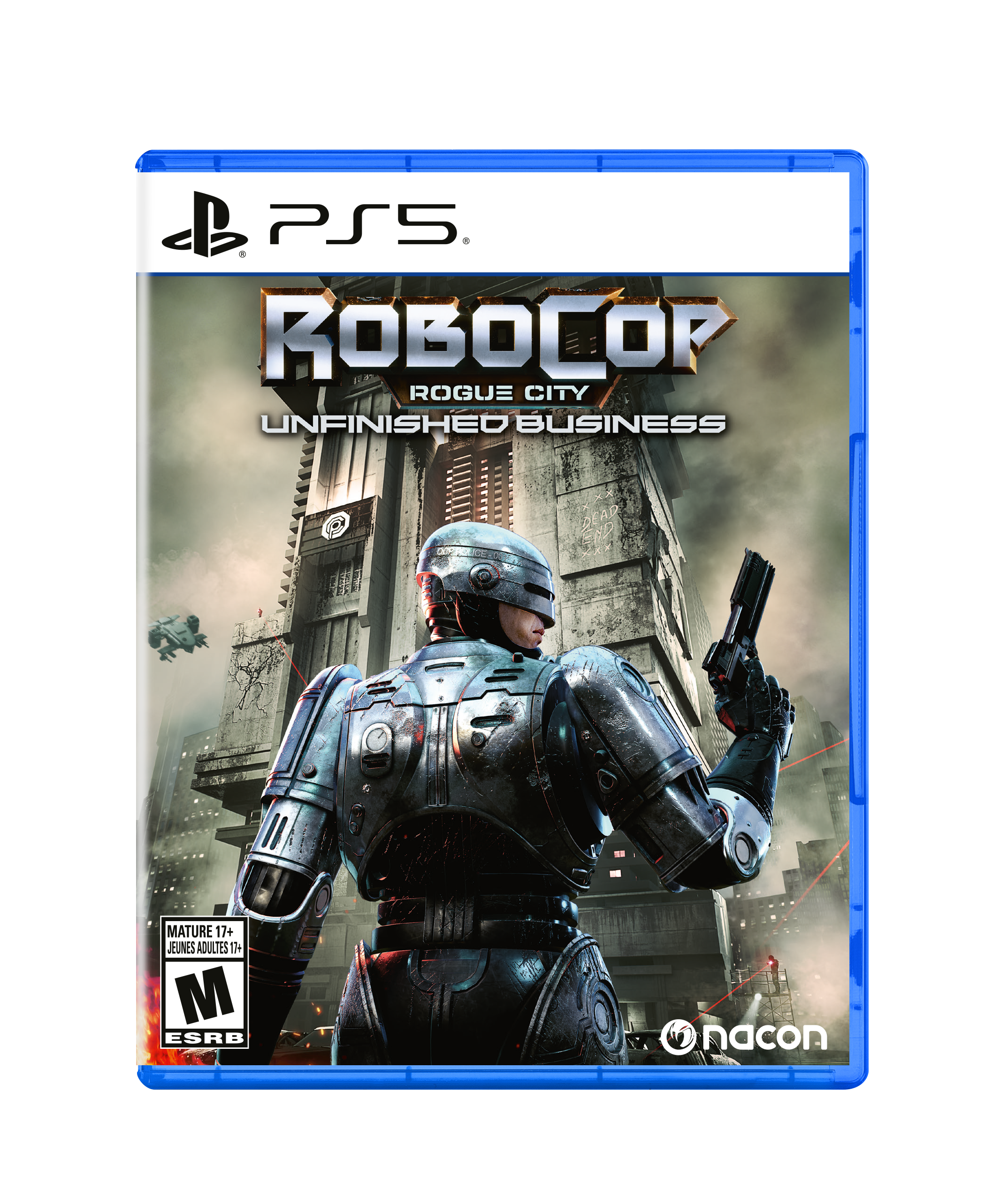ロボコップ スーパークラシック Indie Retro News: ZX Spectrum Classics - Robocop - A retro