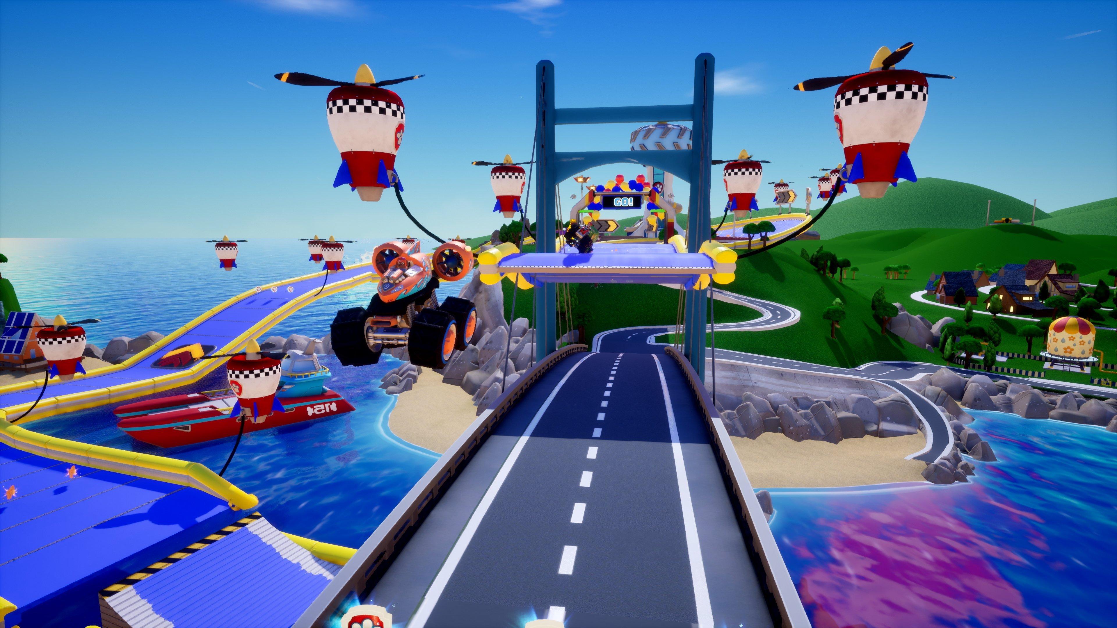 PAW-Patrol-Rescue-Wheels-