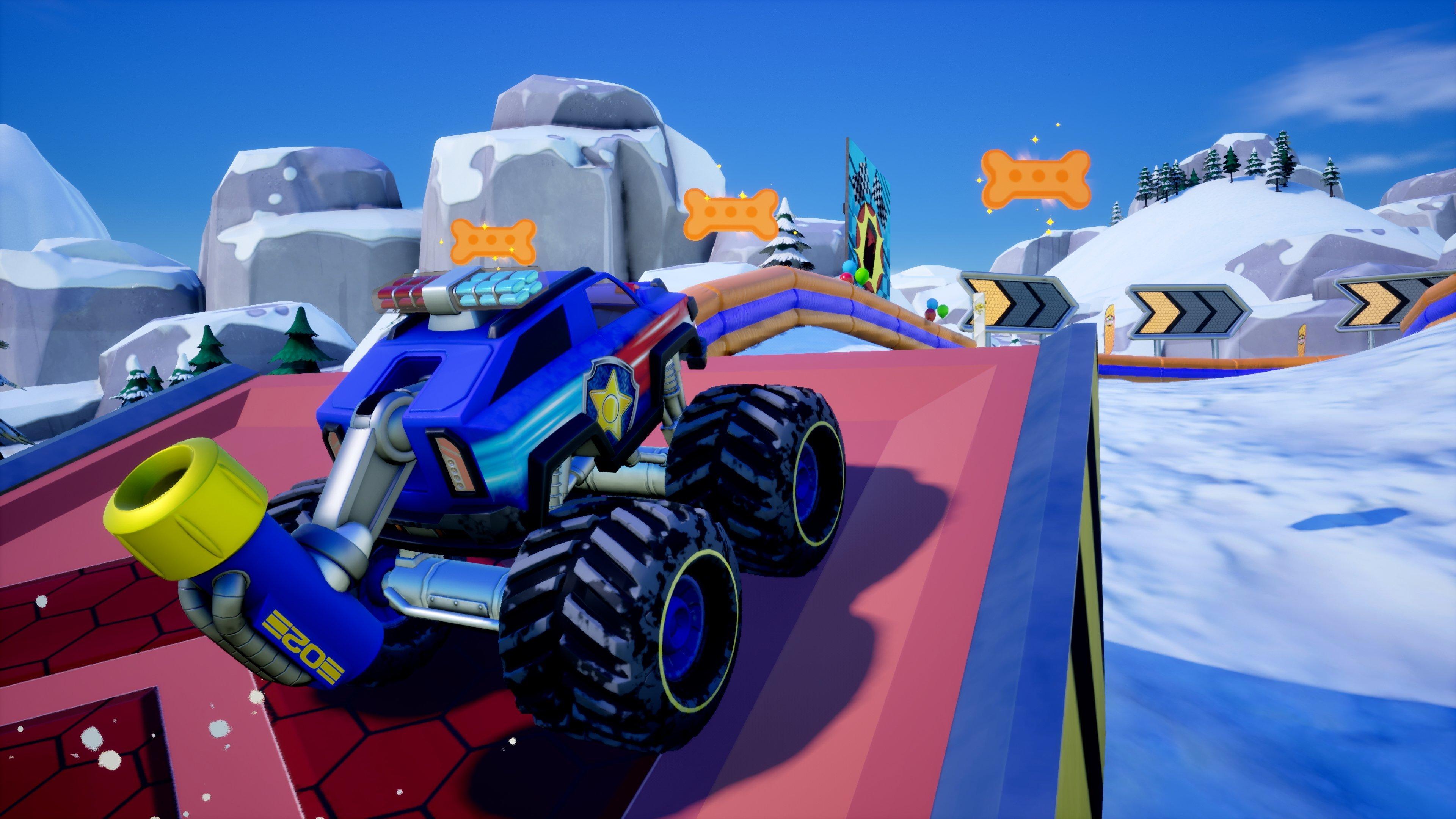 PAW-Patrol-Rescue-Wheels-